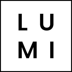 Lumi