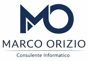Marco Orizio