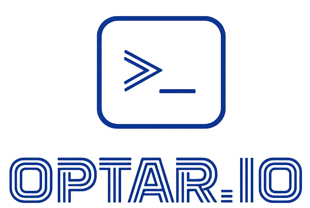 OPTAR.IO