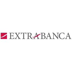 Extrabanca